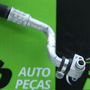 Mangueira Ar Condicionado Fiat Argo 2023 Original Usado