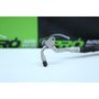 Mangueira Ar-condicionado Fiat Mobi Uno 2015 Á 2021 52022673 Original Usado
