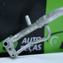 MANGUEIRA AR CONDICIONADO FIAT STRADA 1.3 2023 Original Usado