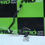 Mangueira Ar Condicionado Fiat Toro Diesel 2.0 2021 2022 Original Usado