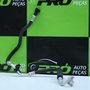 Mangueira Ar Condicionado Fiat Toro Diesel 2.0 2021 2022 Original Usado