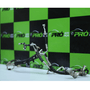 Mangueira Ar Condicionado Fiat Toro Ranch Diesel 2.0 2022 Original Usado