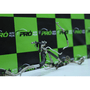 Mangueira Ar Condicionado Fiat Toro Ranch Diesel 2.0 2022 Original Usado