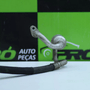 Mangueira Ar Condicionado Ford Ecosport 1.6 2013 Á 2016 Original Usado