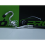 Mangueira Ar Condicionado Ford Ka 1.0 3cc 2015 á 2021 Original Usado