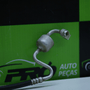 Mangueira Ar Condicionado Ford Ka 1.0 3cc 2015 á 2021 Original Usado