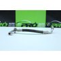 Mangueira Ar-condicionado Sandero 1.0 2015 2016 924807153r Original Usado