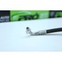 Mangueira Ar-condicionado Sandero 1.0 2015 2016 924807153r Original Usado