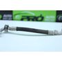 Mangueira Ar-condicionado Sandero 1.0 2015 2016 924807153r Original Usado