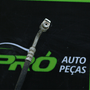 Mangueira De Ar Condicionado Ford Ecosport 1.6 2015 Original Usado