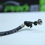 Mangueira De Ar Condicionado Gm Gruze 1.8 2012 Original Usado