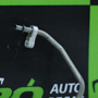 Mangueira De Ar Condicionado Gm Gruze 1.8 2012 Original Usado