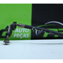 Mangueira De Ar Condicionado Gm Gruze 1.8 2012 Original Usado