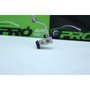 Mangueira De Ar-condicionado Hyundai Hb20 2018 Original Usado
