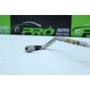 Mangueira De Ar-condicionado Sandero 2016 Á 2022 924805599r Original Usado