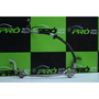 Mangueira De Direção Hidráulica Renault Sandero 1.0 3cc 16 á 19 Original Usado