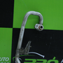 Mangueira Do Ar Condicionado Ford Ka 1.0 3cc 2015 á 2020 Original Usado