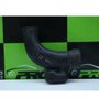 Mangueira Duto de Ar Honda Civic 2.0 2014 Á 2016 R2HATP155 Original Usado