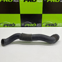 Mangueira Duto Filtro De Ar Fiat Uno Palio Mobi 2013 A 2015 Original Usado