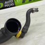 Mangueira Duto Filtro De Ar Jeep Renegade 1.8 2016 Á 2021 Original Usado