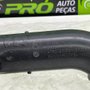 Mangueira Duto Filtro De Ar Jeep Renegade 1.8 2016 Á 2021 Original Usado