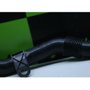 Mangueira Filtro Ar Fiat Toro 1.8 Flex 2018 á 2021 Original Usado