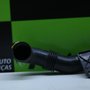 Mangueira Filtro Ar Fiat Toro 1.8 Flex 2018 á 2021 Original Usado