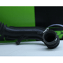 Mangueira Filtro Ar Ford Ka 1.0 3cc 2015 á 2019 E1B19C623AB Original Usado