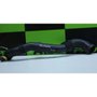 Mangueira Filtro Ar Jeep Renegade 1.8 2016 á 2021 51938310 Original Usado