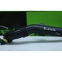 Mangueira Filtro Ar Jeep Renegade 1.8 2016 á 2021 51938310 Original Usado