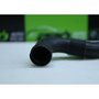 Mangueira Filtro Ar Jeep Renegade 1.8 2016 á 2021 51938310 Original Usado