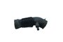 Mangueira Filtro Ar Toyota Corolla 2009 a 2014 178810T330 Original Usado