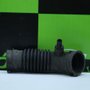 Mangueira Filtro Ar Toyota Corolla 2009 a 2014 178810T330 Original Usado