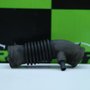 Mangueira Filtro Ar Toyota Corolla 2009 a 2014 178810T330 Original Usado
