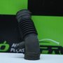 Mangueira Filtro Ar Toyota Corolla 2009 a 2014 178810T330 Original Usado