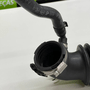 Mangueira Filtro De Ar Chevrolet Onix Plus 1.0 2020 A 2023 Original Usado
