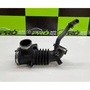 Mangueira Filtro De Ar Chevrolet Onix Plus 1.0 2020 A 2023 Original Usado
