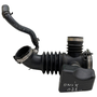 Mangueira Filtro De Ar Chevrolet Onix Plus 1.0 2020 A 2023 Original Usado