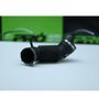 Mangueira Filtro de Ar Ecosport 1.6 2013 Á 2017 CN119R504AA Original Usado