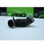 Mangueira Filtro de Ar Ecosport 1.6 2013 Á 2017 CN119R504AA Original Usado