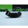Mangueira Filtro de Ar Ecosport 1.6 2013 Á 2017 CN119R504AA Original Usado
