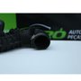 Mangueira Filtro de Ar GM Agile 1.4 2009 Á 2016 94723991 Original Usado
