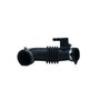 Mangueira Filtro de Ar GM Onix 1.0 2013 Á 2019 52101500 Original Usado