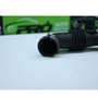 Mangueira Filtro de Ar GM Onix 1.0 2013 Á 2019 52101500 Original Usado