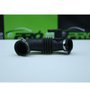 Mangueira Filtro de Ar GM Onix 1.0 2013 Á 2019 52101500 Original Usado