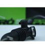 Mangueira Filtro de Ar GM Onix 1.0 2013 Á 2019 52101500 Original Usado