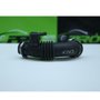 Mangueira Filtro de Ar GM Onix 1.0 2013 Á 2019 52101500 Original Usado