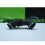 Mangueira Filtro de Ar GM Onix 1.0 2013 Á 2019 52101500 Original Usado