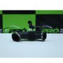 Mangueira Filtro de Ar GM Onix 1.0 2013 Á 2019 52101500 Original Usado