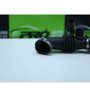 Mangueira Filtro de Ar GM Onix 1.0 2013 Á 2019 52101500 Original Usado